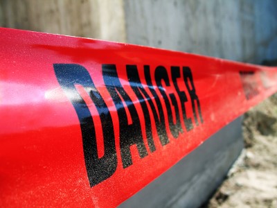 Trauma Scene Cleanup by Cleanspaces Environmental Services LLC