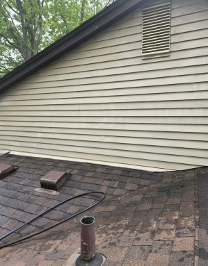 Before & After Disinfection Services in Livonia, MI (2)